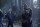 The 100 - Die komplette 2. Staffel  [4 DVDs]
