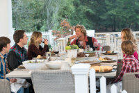 Vacation - Wir sind die Griswolds / DVD
