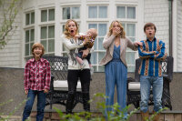 Vacation - Wir sind die Griswolds / DVD