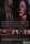 Shrews Nest / DVD *Top Zustand