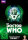 Doctor Who - Sechster Doktor - Vol. 1  (5 DVDs)