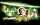 Doctor Who - Sechster Doktor - Vol. 1  (5 DVDs)