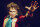 Doctor Who - Sechster Doktor - Vol. 1  (5 DVDs)