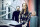 Doctor Who - Sechster Doktor - Vol. 1  (5 DVDs)