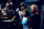 Doctor Who - Sechster Doktor - Vol. 1  (5 DVDs)