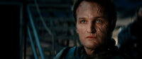 Terminator 5 - Genisys / Blu-ray Film