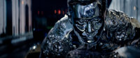 Terminator 5 - Genisys / Blu-ray Film