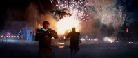 Terminator 5 - Genisys / Blu-ray Film