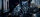 Terminator 5 - Genisys / Blu-ray Film