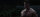 Terminator 5 - Genisys / Blu-ray Film