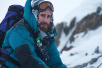 Everest / DVD