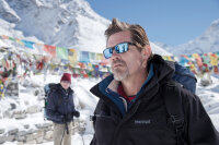 Everest / DVD