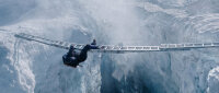 Everest / DVD