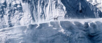 Everest / DVD