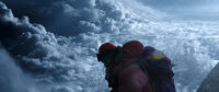 Everest / DVD