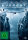 Everest / DVD
