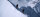 Everest / DVD