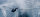 Everest / DVD