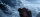 Everest / DVD