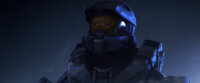 Halo - The Fall of Reach / Blu-Ray - Top Zustand