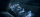 Halo - The Fall of Reach / Blu-Ray - Top Zustand
