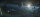 Halo - The Fall of Reach / Blu-Ray - Top Zustand