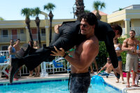 Magic Mike XXL / DVD