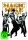 Magic Mike XXL / DVD