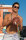 Magic Mike XXL / DVD