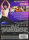 Magic Mike XXL / DVD