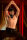 Magic Mike XXL / DVD