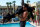 Magic Mike XXL / DVD
