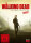 The Walking Dead - Die komplette fünfte Staffel - Uncut  ( 5 DVDs )