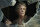 The Walking Dead - Die komplette fünfte Staffel - Uncut  ( 5 DVDs )