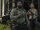The Walking Dead - Die komplette fünfte Staffel - Uncut  ( 5 DVDs )