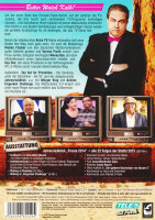 Kalkofes Mattscheibe - Rekalked! - Die komplette dritte...