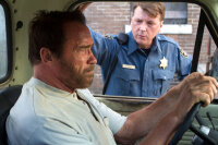 Maggie - Uncut / Blu-ray - Top Zustand