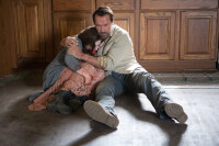 Maggie - Uncut / Blu-ray - Top Zustand