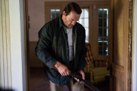 Maggie - Uncut / Blu-ray - Top Zustand
