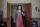 Maggie - Uncut / Blu-ray - Top Zustand