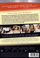Komm, süßer Tod / DVD * Nagelneu Versiegelt