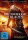 Brotherhood of Blades / DVD  - Top Zustand