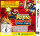Mario & Donkey Kong: Tipping Stars (Download-Code)