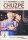 Chuzpe - Klops braucht der Mensch - Dieter Hallervorden, Anja Kling / DVD
