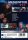 Medicopter 117 - Staffel 1  [3 DVDs] Guter Zustand