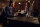 Wayward Pines - Season 1  ( 3 DVDs )