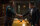 Wayward Pines - Season 1  ( 3 DVDs )