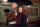 Wayward Pines - Season 1  ( 3 DVDs )