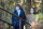 Wayward Pines - Season 1  ( 3 DVDs )
