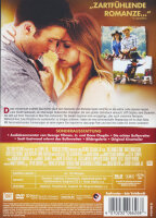 Kein Ort ohne dich / DVD